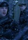 Bestandsnaam=Charmed-Online-dot-nl_HellBoy5843.jpg
Bestandsgrootte=563KiB
Afmetingen = 1280x688
Datum toegevoegd = mei 17, 2019 Charmed-Online-dot-nl_HellBoy5843.jpg