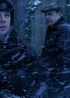 Bestandsnaam=Charmed-Online-dot-nl_HellBoy5844.jpg
Bestandsgrootte=569KiB
Afmetingen = 1280x688
Datum toegevoegd = mei 17, 2019 Charmed-Online-dot-nl_HellBoy5844.jpg