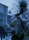 Charmed-Online-dot-nl_HellBoy5852.jpg