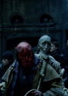 Charmed-Online-dot-nl_HellBoy5892.jpg