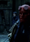 Charmed-Online-dot-nl_HellBoy5893.jpg