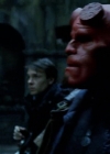 Charmed-Online-dot-nl_HellBoy5894.jpg