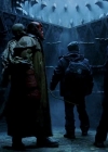 Bestandsnaam=Charmed-Online-dot-nl_HellBoy5904.jpg
Bestandsgrootte=389KiB
Afmetingen = 1280x688
Datum toegevoegd = mei 17, 2019 Charmed-Online-dot-nl_HellBoy5904.jpg