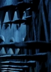 Charmed-Online-dot-nl_HellBoy5905.jpg