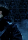 Bestandsnaam=Charmed-Online-dot-nl_HellBoy5907.jpg
Bestandsgrootte=365KiB
Afmetingen = 1280x688
Datum toegevoegd = mei 17, 2019 Charmed-Online-dot-nl_HellBoy5907.jpg