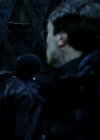 Bestandsnaam=Charmed-Online-dot-nl_HellBoy5909.jpg
Bestandsgrootte=355KiB
Afmetingen = 1280x688
Datum toegevoegd = mei 17, 2019 Charmed-Online-dot-nl_HellBoy5909.jpg