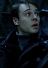 Bestandsnaam=Charmed-Online-dot-nl_HellBoy5912.jpg
Bestandsgrootte=351KiB
Afmetingen = 1280x688
Datum toegevoegd = mei 17, 2019 Charmed-Online-dot-nl_HellBoy5912.jpg