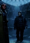 Bestandsnaam=Charmed-Online-dot-nl_HellBoy5913.jpg
Bestandsgrootte=405KiB
Afmetingen = 1280x688
Datum toegevoegd = mei 17, 2019 Charmed-Online-dot-nl_HellBoy5913.jpg