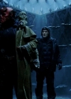 Bestandsnaam=Charmed-Online-dot-nl_HellBoy5914.jpg
Bestandsgrootte=399KiB
Afmetingen = 1280x688
Datum toegevoegd = mei 17, 2019 Charmed-Online-dot-nl_HellBoy5914.jpg