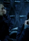Bestandsnaam=Charmed-Online-dot-nl_HellBoy5917.jpg
Bestandsgrootte=352KiB
Afmetingen = 1280x688
Datum toegevoegd = mei 17, 2019 Charmed-Online-dot-nl_HellBoy5917.jpg