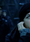 Charmed-Online-dot-nl_HellBoy5923.jpg