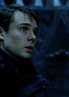 Bestandsnaam=Charmed-Online-dot-nl_HellBoy5930.jpg
Bestandsgrootte=296KiB
Afmetingen = 1280x688
Datum toegevoegd = mei 17, 2019 Charmed-Online-dot-nl_HellBoy5930.jpg