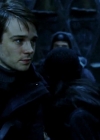 Bestandsnaam=Charmed-Online-dot-nl_HellBoy5935.jpg
Bestandsgrootte=328KiB
Afmetingen = 1280x688
Datum toegevoegd = mei 17, 2019 Charmed-Online-dot-nl_HellBoy5935.jpg
