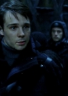 Bestandsnaam=Charmed-Online-dot-nl_HellBoy5936.jpg
Bestandsgrootte=331KiB
Afmetingen = 1280x688
Datum toegevoegd = mei 17, 2019 Charmed-Online-dot-nl_HellBoy5936.jpg