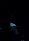 Bestandsnaam=Charmed-Online-dot-nl_HellBoy6274.jpg
Bestandsgrootte=199KiB
Afmetingen = 1280x688
Datum toegevoegd = mei 17, 2019 Charmed-Online-dot-nl_HellBoy6274.jpg