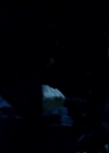 Bestandsnaam=Charmed-Online-dot-nl_HellBoy6275.jpg
Bestandsgrootte=188KiB
Afmetingen = 1280x688
Datum toegevoegd = mei 17, 2019 Charmed-Online-dot-nl_HellBoy6275.jpg
