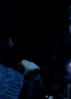 Bestandsnaam=Charmed-Online-dot-nl_HellBoy6277.jpg
Bestandsgrootte=210KiB
Afmetingen = 1280x688
Datum toegevoegd = mei 17, 2019 Charmed-Online-dot-nl_HellBoy6277.jpg