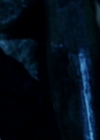 Bestandsnaam=Charmed-Online-dot-nl_HellBoy6278.jpg
Bestandsgrootte=230KiB
Afmetingen = 1280x688
Datum toegevoegd = mei 17, 2019 Charmed-Online-dot-nl_HellBoy6278.jpg
