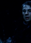 Bestandsnaam=Charmed-Online-dot-nl_HellBoy6280.jpg
Bestandsgrootte=172KiB
Afmetingen = 1280x688
Datum toegevoegd = mei 17, 2019 Charmed-Online-dot-nl_HellBoy6280.jpg