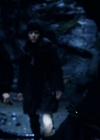Bestandsnaam=Charmed-Online-dot-nl_HellBoy6301.jpg
Bestandsgrootte=334KiB
Afmetingen = 1280x688
Datum toegevoegd = mei 17, 2019 Charmed-Online-dot-nl_HellBoy6301.jpg