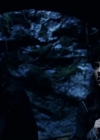 Bestandsnaam=Charmed-Online-dot-nl_HellBoy6305.jpg
Bestandsgrootte=280KiB
Afmetingen = 1280x688
Datum toegevoegd = mei 17, 2019 Charmed-Online-dot-nl_HellBoy6305.jpg