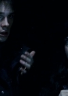 Bestandsnaam=Charmed-Online-dot-nl_HellBoy6318.jpg
Bestandsgrootte=216KiB
Afmetingen = 1280x688
Datum toegevoegd = mei 17, 2019 Charmed-Online-dot-nl_HellBoy6318.jpg