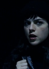 Bestandsnaam=Charmed-Online-dot-nl_HellBoy6320.jpg
Bestandsgrootte=239KiB
Afmetingen = 1280x688
Datum toegevoegd = mei 17, 2019 Charmed-Online-dot-nl_HellBoy6320.jpg