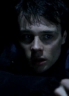 Bestandsnaam=Charmed-Online-dot-nl_HellBoy6350.jpg
Bestandsgrootte=148KiB
Afmetingen = 1280x688
Datum toegevoegd = mei 17, 2019 Charmed-Online-dot-nl_HellBoy6350.jpg