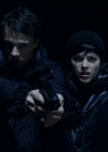 Charmed-Online-dot-nl_HellBoy6352.jpg