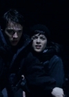 Charmed-Online-dot-nl_HellBoy6354.jpg
