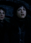Charmed-Online-dot-nl_HellBoy6377.jpg