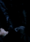 Charmed-Online-dot-nl_HellBoy6403.jpg