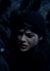 Charmed-Online-dot-nl_HellBoy6406.jpg