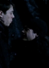 Charmed-Online-dot-nl_HellBoy6407.jpg