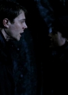Charmed-Online-dot-nl_HellBoy6408.jpg