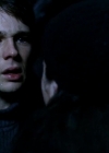 Charmed-Online-dot-nl_HellBoy6412.jpg