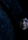 Charmed-Online-dot-nl_HellBoy6413.jpg