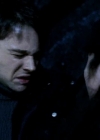 Charmed-Online-dot-nl_HellBoy6418.jpg