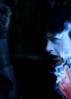 Bestandsnaam=Charmed-Online-dot-nl_HellBoy6423.jpg
Bestandsgrootte=340KiB
Afmetingen = 1280x688
Datum toegevoegd = mei 17, 2019 Charmed-Online-dot-nl_HellBoy6423.jpg