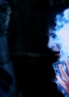 Bestandsnaam=Charmed-Online-dot-nl_HellBoy6424.jpg
Bestandsgrootte=351KiB
Afmetingen = 1280x688
Datum toegevoegd = mei 17, 2019 Charmed-Online-dot-nl_HellBoy6424.jpg