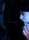 Bestandsnaam=Charmed-Online-dot-nl_HellBoy6425.jpg
Bestandsgrootte=340KiB
Afmetingen = 1280x688
Datum toegevoegd = mei 17, 2019 Charmed-Online-dot-nl_HellBoy6425.jpg