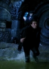 Charmed-Online-dot-nl_HellBoy6428.jpg