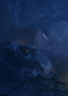 Bestandsnaam=Charmed-Online-dot-nl_HellBoy6486.jpg
Bestandsgrootte=363KiB
Afmetingen = 1280x688
Datum toegevoegd = mei 17, 2019 Charmed-Online-dot-nl_HellBoy6486.jpg