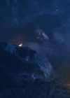 Bestandsnaam=Charmed-Online-dot-nl_HellBoy6487.jpg
Bestandsgrootte=372KiB
Afmetingen = 1280x688
Datum toegevoegd = mei 17, 2019 Charmed-Online-dot-nl_HellBoy6487.jpg