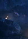 Bestandsnaam=Charmed-Online-dot-nl_HellBoy6488.jpg
Bestandsgrootte=286KiB
Afmetingen = 1280x688
Datum toegevoegd = mei 17, 2019 Charmed-Online-dot-nl_HellBoy6488.jpg