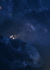Bestandsnaam=Charmed-Online-dot-nl_HellBoy6489.jpg
Bestandsgrootte=335KiB
Afmetingen = 1280x688
Datum toegevoegd = mei 17, 2019 Charmed-Online-dot-nl_HellBoy6489.jpg