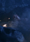 Bestandsnaam=Charmed-Online-dot-nl_HellBoy6491.jpg
Bestandsgrootte=373KiB
Afmetingen = 1280x688
Datum toegevoegd = mei 17, 2019 Charmed-Online-dot-nl_HellBoy6491.jpg