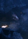 Bestandsnaam=Charmed-Online-dot-nl_HellBoy6492.jpg
Bestandsgrootte=379KiB
Afmetingen = 1280x688
Datum toegevoegd = mei 17, 2019 Charmed-Online-dot-nl_HellBoy6492.jpg