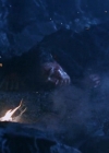 Charmed-Online-dot-nl_HellBoy6493.jpg