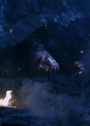 Bestandsnaam=Charmed-Online-dot-nl_HellBoy6494.jpg
Bestandsgrootte=397KiB
Afmetingen = 1280x688
Datum toegevoegd = mei 17, 2019 Charmed-Online-dot-nl_HellBoy6494.jpg